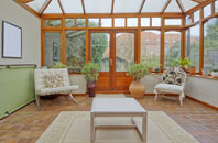 free Red Rail conservatory quotes
