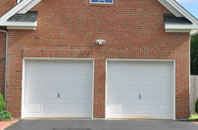 free Red Rail garage extension quotes
